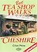 Best Tea Shop Walks in Cheshire