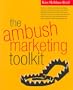 The Ambush Marketing Toolkit