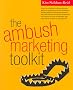 Ambush Marketing Toolkit