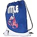 TITLE Boxing Gym Sack Pack