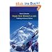 Nepal. Dem Himmel so nah: Trekking im Everest-Gebiet