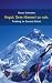 Suchen : Nepal. Dem Himmel so nah: Trekking im Everest-Gebiet