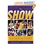 The Show: The Inside Story of the Spectacular Los Angeles Lakers In The Words of Those Who Lived It