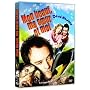 Mon beauf, ma soeur et moi <b>DVD</b> ~ Kate Hewlett