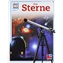 Was ist was, Band 006: Die Sterne von J�rn Hennig
