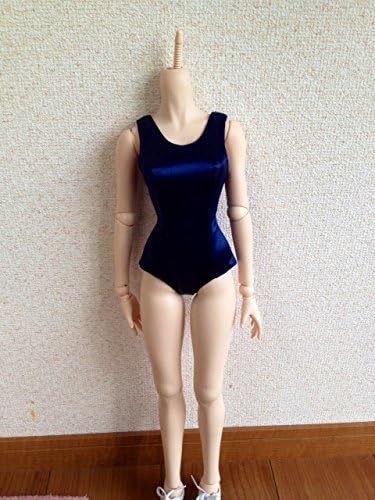 DD Dollfie Dream for Uniform Collection 5 school swimsuit