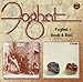 Foghat / Rock & Roll