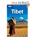 Tibet (Lonely Planet Tibet)