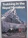 Search : Lonely Planet Trekking in the Nepal Himalaya