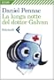La lunga notte del dottor Galvan (Zoom)
