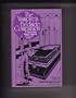 The Vampire's Bedside Companion (Coronet Books)