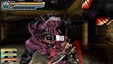 「THE 悪魔ハンター ～エクソシスター～／SIMPLE2500シリーズ Vol.13」の関連画像