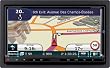 Kenwood DNX9980HD eXcelon In-Dash Multimedia Navigation System