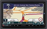 Kenwood DNX9980HD eXcelon In-Dash Multimedia Navigation System