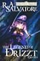 Forgotten Realms - The Legend of Drizzt Omnibus (Forgotten Realms)