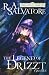 Forgotten Realms - The Legend of Drizzt Omnibus (Forgotten Realms)
