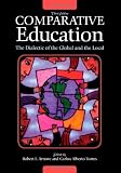 Comparative Education: The Dialectic of the Global and the Local