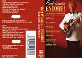 Encore! Hits From The Great Musicals