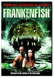 Frankenfish