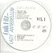 Hits of LADY ANTEBELLUM Quik Hitz Karaoke CDG QH-1008 cd cover