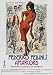 Amarcord - Movie Poster - 27 x 40
