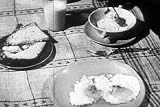 World War II Rationing and Healthy Eating: Wartime Nutrition DVD (1943)