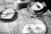 World War II Rationing and Healthy Eating: Wartime Nutrition DVD (1943)