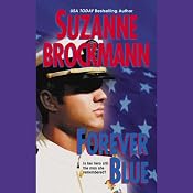 Forever Blue | Suzanne Brockmann