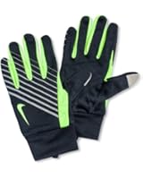 Nike Lightweight Tech Running Gloves