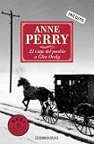 El viaje del perdon a Glen Orchy / A Christmas Journey (Spanish Edition)