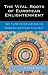 Book The Vital Roots of European Enlightenment: Ibn Tufayl's Influence on Modern Western Thought