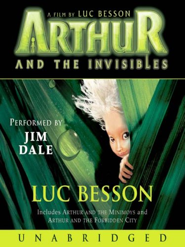Luc Besson