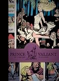 Prince Valiant