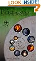 The Pathwalker's Guide to the Nine Worlds