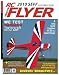 RC Sport Flyer Magazine August 2010 (RC Sport Flyer, 15)