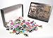 Photo Jigsaw Puzzle of Bengal / Indian Tiger from Ardea Wildlife Pets