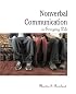 Nonverbal Communication in Everyday Life (2nd Edition)