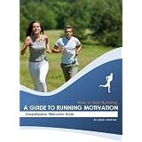 How to Start Running: A Guide to Running Motivation