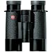 Leica