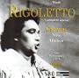 Verdi: Rigoletto (Live Performance 1973, New York)
