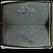 Bob Marley And The Wailers-Catch a Fire