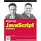 Learn Javascript  &  AJAX  from  novice  to  professional !!