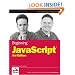Beginning JavaScript (Programmer to Programmer)