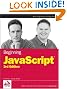 Beginning JavaScript