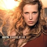 Janita lyrics