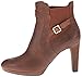 Rockport Women's Seven To 7 Ally Buckle Chelsea Boot