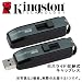 Kingston USB������ DT300 256GB (��)