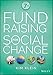 Fundraising for Social Change, 7th Edition