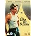 The Long Hot Summer [DVD] [1958]