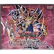 Yu-Gi-Oh Magicians Force 24 Pack Booster Box